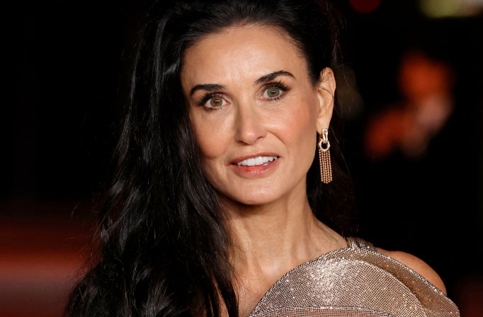 Қынап арқылы аппендэктомия